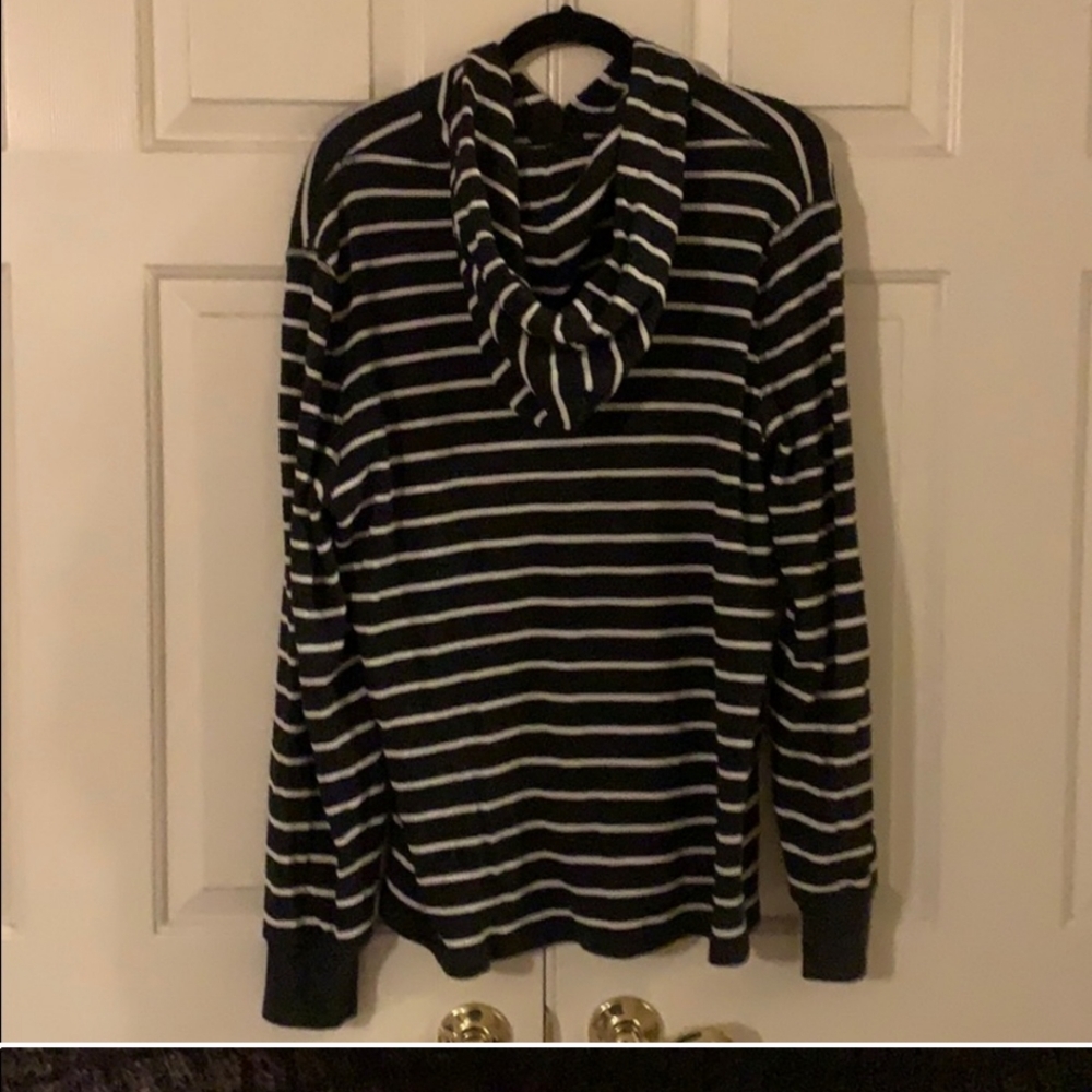 Gray Polo Ralph Lauren